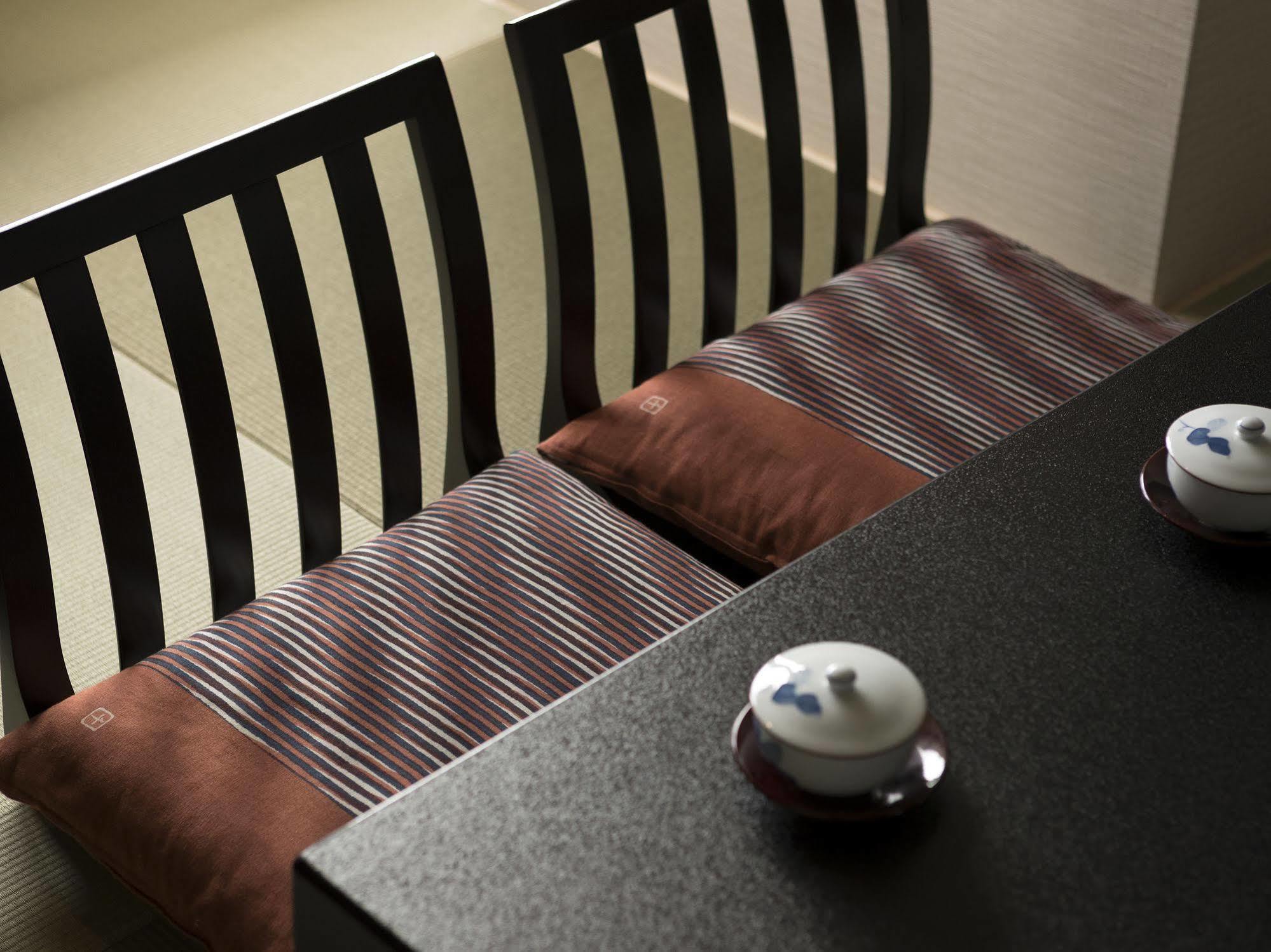 Kkr Hotel Kumamoto Exterior foto